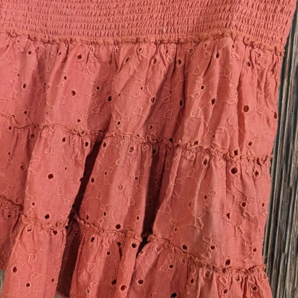 American Eagle Skirt